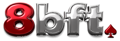 8bft